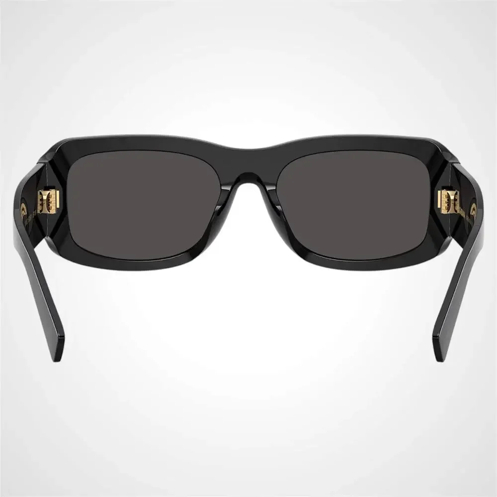Dolce & Gabbana dolce gabbana